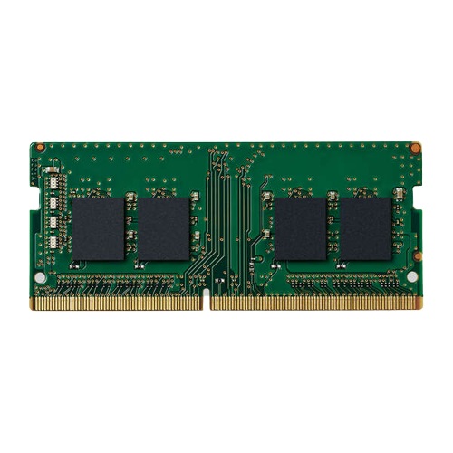 e-TREND｜エレコム EW3200-N8G/RO [RoHS準拠メモリモジュール/DDR4