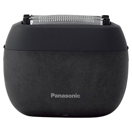 e-TREND｜パナソニック ES-PV6A-K [ラムダッシュ パームインシェーバー