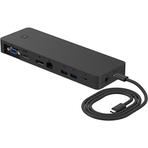 e-TREND｜アイ・オー・データ US3C-DS1/PD-A [USB Power Delivery対応