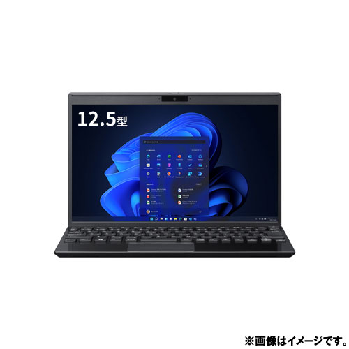 e-TREND｜VAIO VAIO Pro PJ23 VJPJ234000002 [VAIO Pro PJ (Core i7