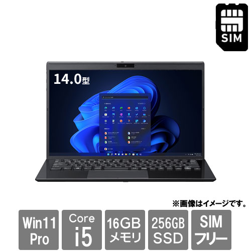 e-TREND｜VAIO VAIO Pro PK23 VJPK234000002 [VAIO Pro PK (Core i5