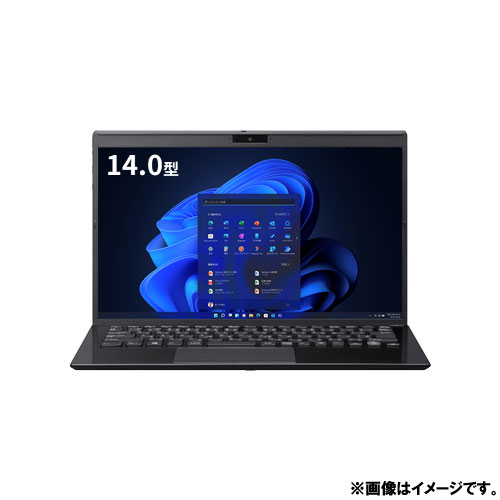 e-TREND｜VAIO VAIO Pro PK23 VJPK234000002 [VAIO Pro PK (Core i5