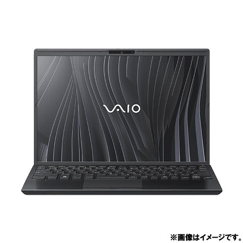 e-TREND｜VAIO VJPG314000001 [VAIO Pro PG (Core i5-1334U 16GB