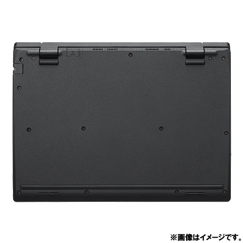 e-TREND｜VAIO VJPG314000001 [VAIO Pro PG (Core i5-1334U 16GB