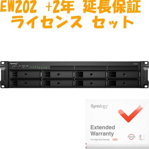 e-TREND｜QNAP NAS [TS-473A 単体 メモリー 8GB]