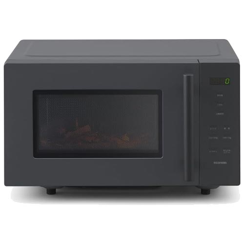 TOSHIBA オーブンレンジ ER-VD70 2021年製 ブラック 東芝 石窯ドーム