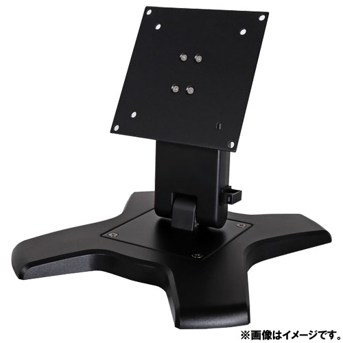 e-TREND | 液晶オプション エプソンダイレクト