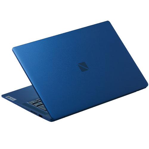 e-TREND｜NEC ☆オススメ☆PC-SN23F3LDZ-D [LAVIE Smart N14 Slim