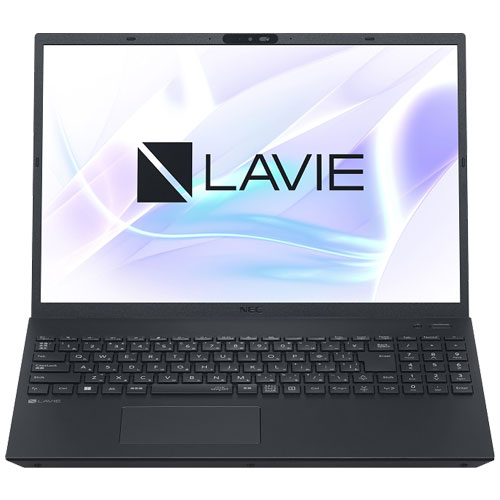 e-TREND｜NEC PC-SN176BBDZ-L [LAVIE Smart N16(i7-1255U 16GB SSD512