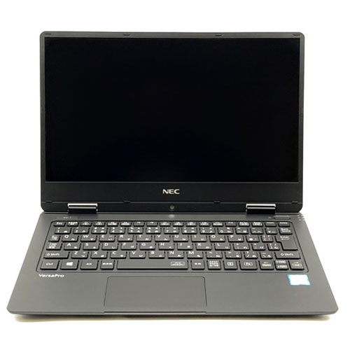 e-TREND｜NEC ☆中古パソコン・Aランク☆PC-VKT12HZG1 [VersaPro