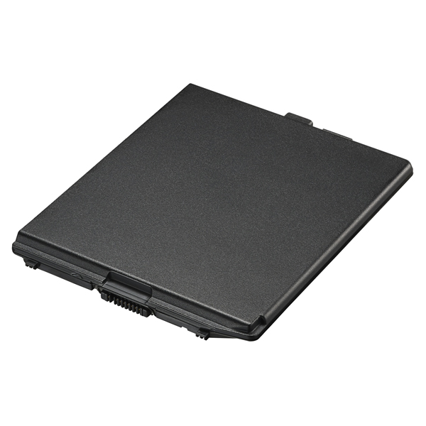 e-TREND｜パナソニック TOUGH FZ-VZSU1TU [FZ-G2シリーズ用バッテリー