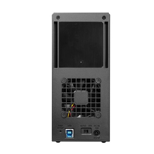 e-TREND｜アイ・オー・データ HDW-UTN4 [USB 5Gbps対応 2ドライブ搭載