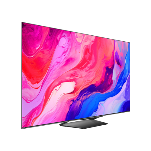 e-TREND｜Hisense 75U8N [75V型 4K液晶テレビ BS・CS 4Kチューナー内蔵]