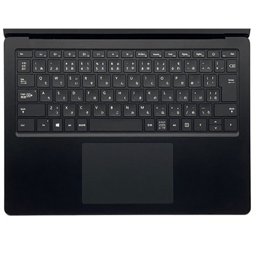 e-TREND｜マイクロソフト ☆中古パソコン・Aランク☆1950:1951