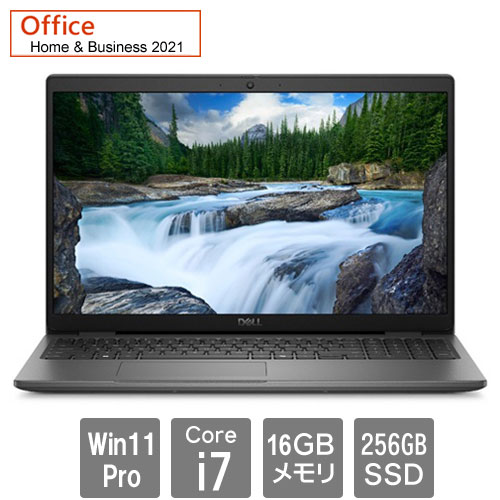 e-TREND｜HP B58N1PT#ABJ [HP ProBook 460 G11 (Core Ultra 5-125U 8GB