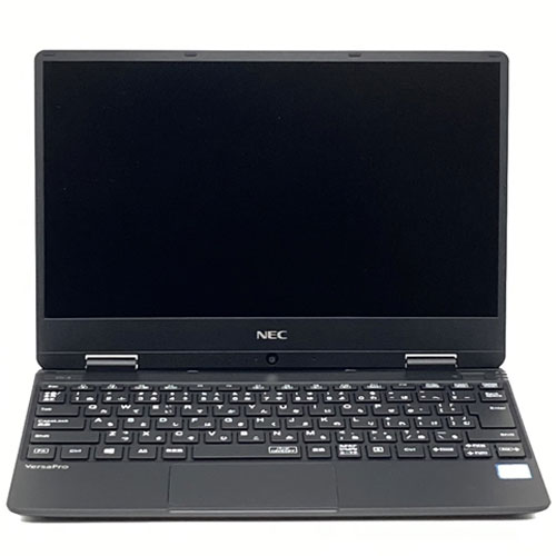 e-TREND｜NEC ☆中古パソコン・Aランク☆PC-VKT13HZG4 [VersaPro VKT13