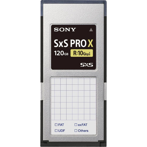 e-TREND｜ADATA AX4U3200316G16-DB10 [デスクトップ用メモリ 16GBx2