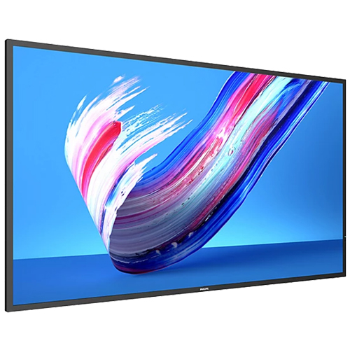 e-TREND｜フィリップス（ディスプレイ） 50BDL3650Q/11 [液晶