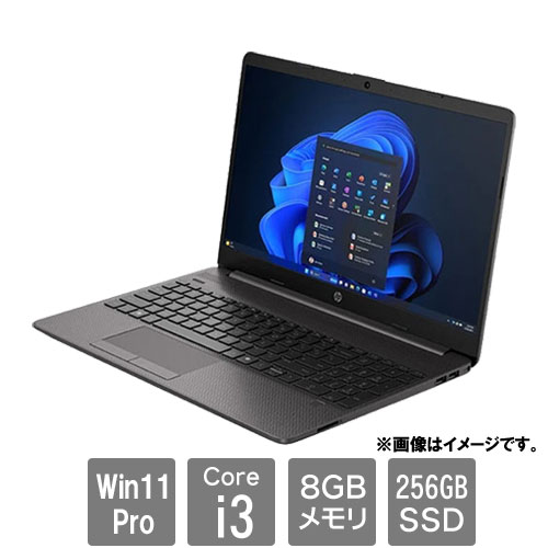 e-TREND｜NEC PC-N1575AAL [LAVIE N15 - N1575/AAL (Corei7 8GB