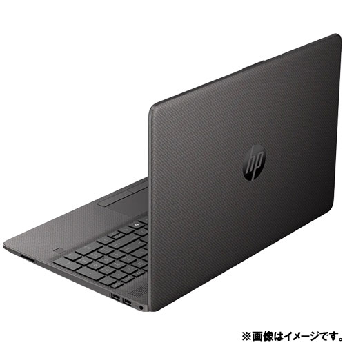 e-TREND｜HP B10NMAT#ABJ [250RG9 (i3-1315U 8GB SSD256GB 15.6FHD