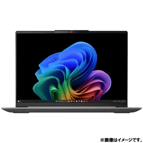 e-TREND｜レノボ・ジャパン Lenovo ideapad 83HL001DJP [Lenovo