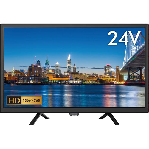 e-TREND｜シャープ AQUOS(アクオス) 2T-C19DE-W [19V型デジタル