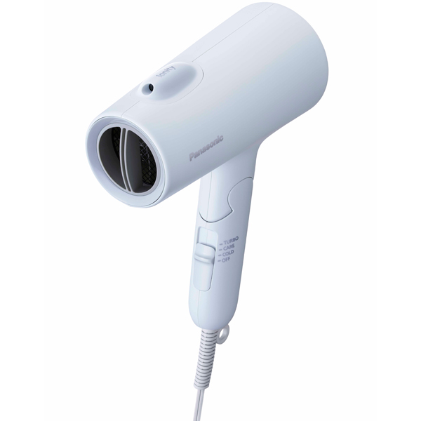 e-TREND｜パナソニック EH-NE5M-A [ヘアードライヤー イオニティ