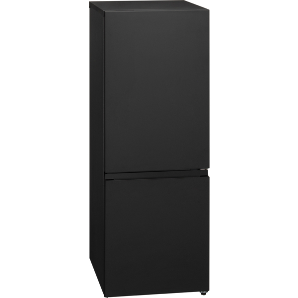 e-TREND｜パナソニック NR-B18C2-K [パーソナル冷蔵庫 180L (マット