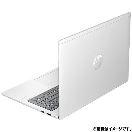 e-TREND｜HP B58N1PT#ABJ [HP ProBook 460 G11 (Core Ultra 5-125U 8GB