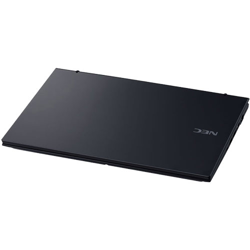 e-TREND｜NEC PC-VKT46MM9UDGM [VersaPro VM(i5-1335U 8GB SSD256GB