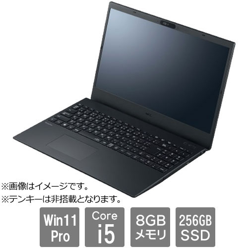 11世代hpエイチピーノートPC Core i5/16GB/256GB フルHD 11世代 HP