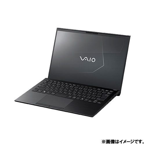 e-TREND｜VAIO VAIO Pro PKR1 VJPKR14000001 [VAIO Pro PK-R (Ultra 5