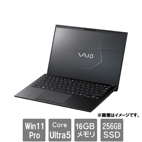 e-TREND｜VAIO VAIO Pro PKR1 VJPKR14000001 [VAIO Pro PK-R (Ultra 5