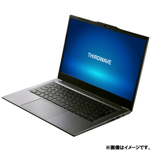 e-TREND｜サードウェーブ THIRDWAVE F-14RP5S-B(IDTZ) [F-14RP5S-B