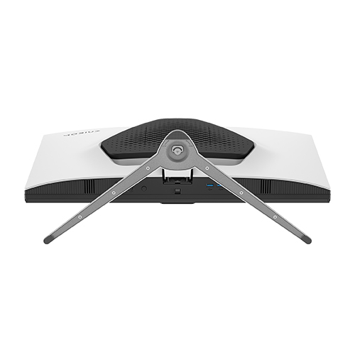 e-TREND｜BenQ EX251 [24.5型ゲーミングモニター/1920×1080/HDMI x2