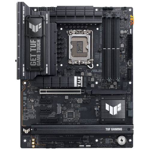 e-TREND｜BIOSTAR Z890AX-E PRO [マザーボード Intel Z890/LGA1851