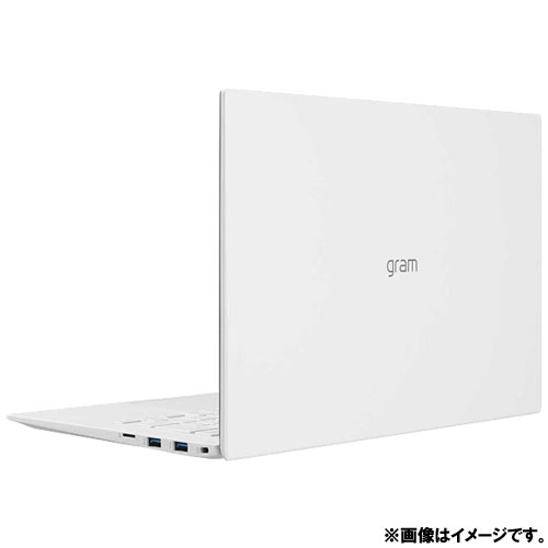 e-TREND｜LG電子ジャパン LG gram 2025年 Windows11Proモデル 14Z90RU
