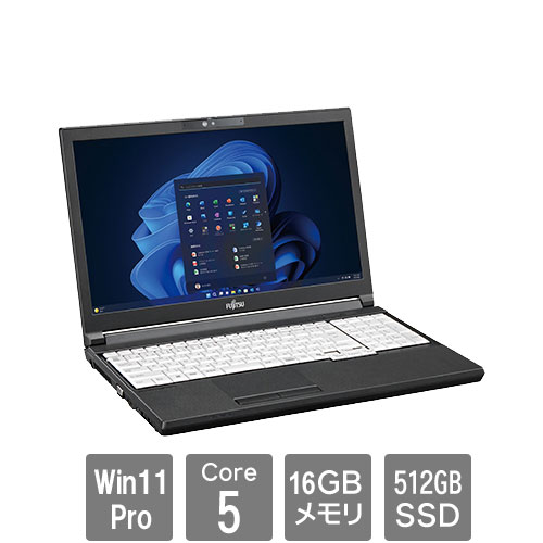e-TREND｜HP B58N1PT#ABJ [HP ProBook 460 G11 (Core Ultra 5-125U 8GB