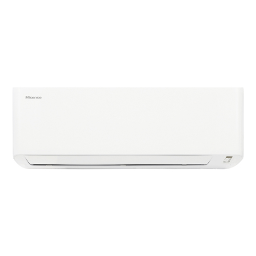 日立 RAS-AJ22R エアコン本体 新品 楽天市場】日立 HITACHI ルーム