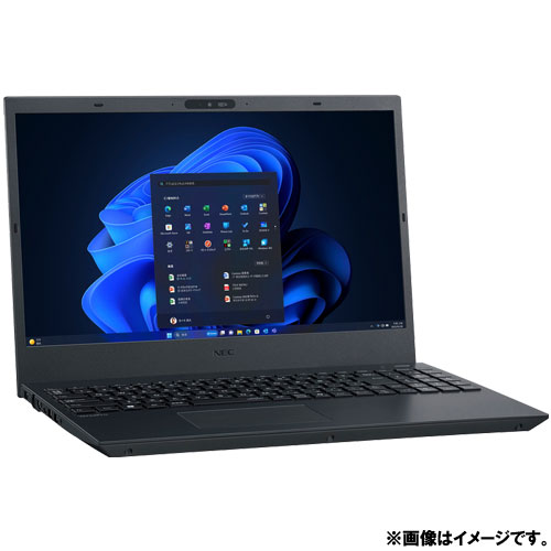 NEC テレビ M.2+2.0TB/Win11/i7/16GB/オフィス/BD NEC テレビ M.2