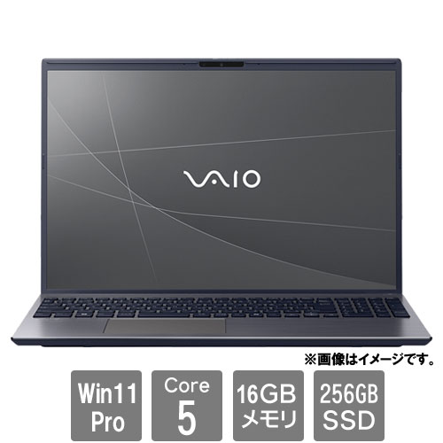 e-TREND｜VAIO Reborn VAIO(VAIO Pro PK - VJPK21) VJPK2150211B [VAIO
