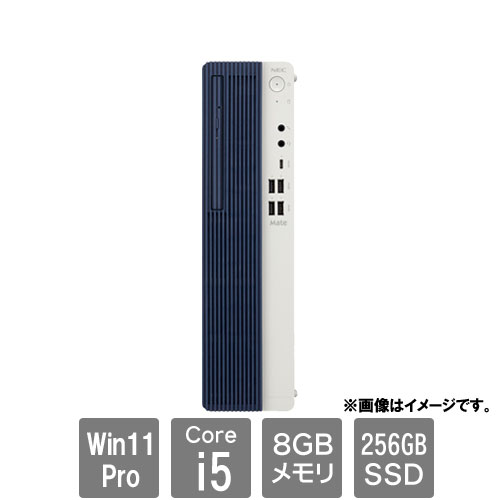 e-TREND｜富士通 バリュー ESPRIMO FMVB27006P [ESPRIMO G6015/TX