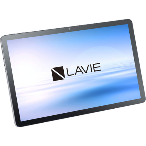 e-TREND｜NEC PC-TE508KAS [LAVIE TabE-TE508/KAS(HelioA22 2GB 32GB 8