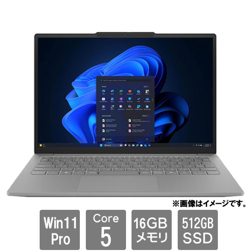 e-TREND｜レノボ・ジャパン 20R30022JP [ThinkPad L13 (Core i5 8GB