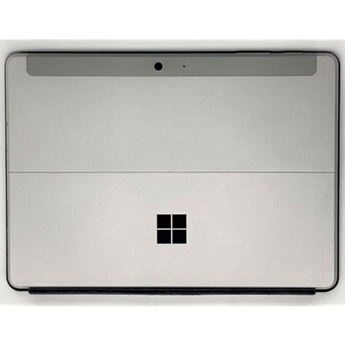 e-TREND｜マイクロソフト ☆中古パソコン・Aランク☆1926 [Surface Go