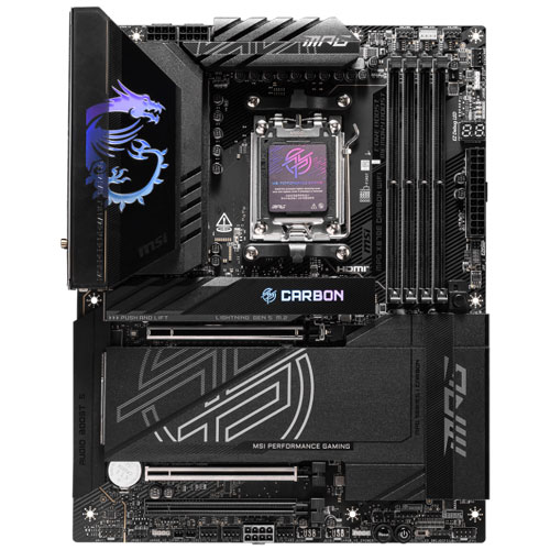e-TREND｜ASRock B550 Steel Legend [マザーボード AMD B550/Socket