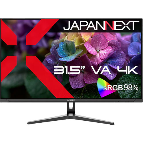 e-TREND｜Dell U U3425WE [液晶ディスプレイ 34.14型/3440×1440/ブラック]