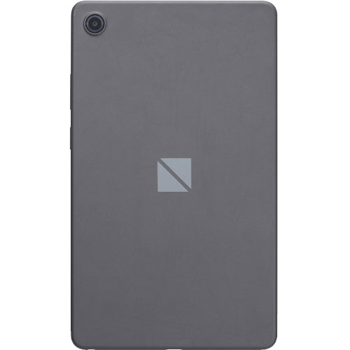 e-TREND｜NEC PC-T0855KAS [LAVIE Tab T8 T0855/KAS(MediaTek Helio