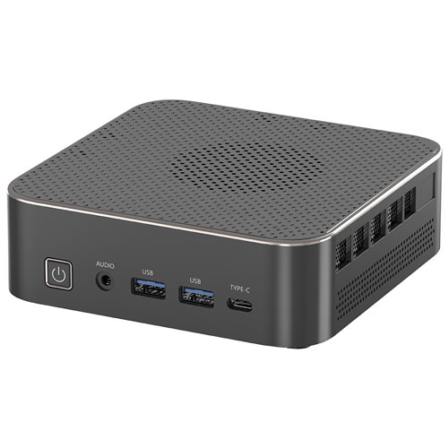 e-TREND｜NEC PC-MKL45LZ6AFZK [Mate タイプML (i3-13100 8GB SSD256GB