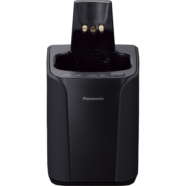 e-TREND｜パナソニック ES-L571D-K [ラムダッシュPRO 5枚刃(マット